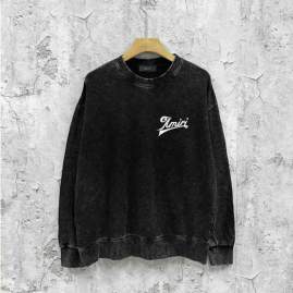 Picture of Amiri Sweatshirt _SKUAmiriS-2XL11trZJY21829249